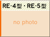 RE-4ERE-5^