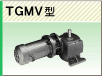 TGMV型