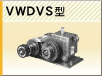 VWDVS^